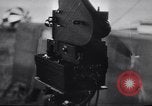 Image of jet plane London England United Kingdom, 1945, second 35 stock footage video 65675041339