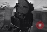Image of jet plane London England United Kingdom, 1945, second 36 stock footage video 65675041339