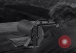Image of jet plane London England United Kingdom, 1945, second 44 stock footage video 65675041339