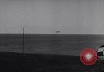 Image of jet plane London England United Kingdom, 1945, second 46 stock footage video 65675041339