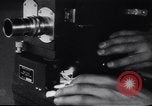 Image of jet plane London England United Kingdom, 1945, second 48 stock footage video 65675041339