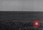 Image of jet plane London England United Kingdom, 1945, second 52 stock footage video 65675041339