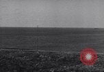 Image of jet plane London England United Kingdom, 1945, second 53 stock footage video 65675041339