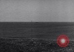 Image of jet plane London England United Kingdom, 1945, second 54 stock footage video 65675041339