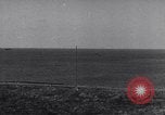 Image of jet plane London England United Kingdom, 1945, second 55 stock footage video 65675041339