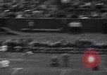 Image match de football Baltimore Maryland USA, 1945, de la seconde 13 séquences d'archives historiques vidéo 65675041341