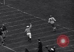 Image match de football Baltimore Maryland USA, 1945, de la seconde 47 séquences d'archives historiques vidéo 65675041341
