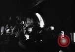Standbild kleine Insel Pacific Theater, 1946, aus Sekunde 9 historischem Filmmaterial Videoclip 65675041342