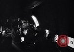 Standbild kleine Insel Pacific Theater, 1946, aus Sekunde 11 historischem Filmmaterial Videoclip 65675041342
