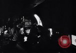 Standbild kleine Insel Pacific Theater, 1946, aus Sekunde 12 historischem Filmmaterial Videoclip 65675041342