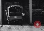 Immagine di Edward Hammond Auburndale United States USA, 1946, secondo 5 filmato di repertorio 65675041343