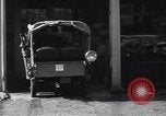 Immagine di Edward Hammond Auburndale United States USA, 1946, secondo 6 filmato di repertorio 65675041343