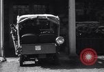 Immagine di Edward Hammond Auburndale United States USA, 1946, secondo 7 filmato di repertorio 65675041343