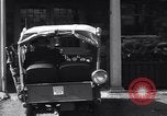 Immagine di Edward Hammond Auburndale United States USA, 1946, secondo 8 filmato di repertorio 65675041343