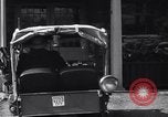 Immagine di Edward Hammond Auburndale United States USA, 1946, secondo 9 filmato di repertorio 65675041343