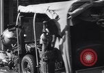 Immagine di Edward Hammond Auburndale United States USA, 1946, secondo 12 filmato di repertorio 65675041343