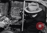 Immagine di Edward Hammond Auburndale United States USA, 1946, secondo 16 filmato di repertorio 65675041343