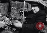 Immagine di Edward Hammond Auburndale United States USA, 1946, secondo 17 filmato di repertorio 65675041343