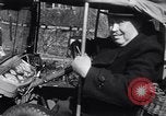 Immagine di Edward Hammond Auburndale United States USA, 1946, secondo 18 filmato di repertorio 65675041343