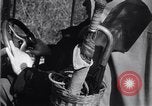 Immagine di Edward Hammond Auburndale United States USA, 1946, secondo 22 filmato di repertorio 65675041343