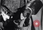 Immagine di Edward Hammond Auburndale United States USA, 1946, secondo 23 filmato di repertorio 65675041343
