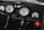 Immagine di Edward Hammond Auburndale United States USA, 1946, secondo 25 filmato di repertorio 65675041343