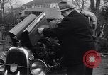 Immagine di Edward Hammond Auburndale United States USA, 1946, secondo 28 filmato di repertorio 65675041343