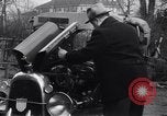 Immagine di Edward Hammond Auburndale United States USA, 1946, secondo 29 filmato di repertorio 65675041343