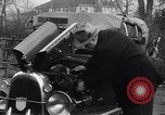 Immagine di Edward Hammond Auburndale United States USA, 1946, secondo 30 filmato di repertorio 65675041343