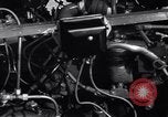 Immagine di Edward Hammond Auburndale United States USA, 1946, secondo 37 filmato di repertorio 65675041343