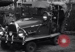 Immagine di Edward Hammond Auburndale United States USA, 1946, secondo 43 filmato di repertorio 65675041343