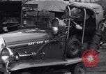 Immagine di Edward Hammond Auburndale United States USA, 1946, secondo 45 filmato di repertorio 65675041343