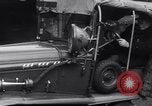 Immagine di Edward Hammond Auburndale United States USA, 1946, secondo 46 filmato di repertorio 65675041343