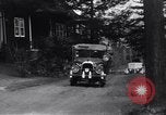 Immagine di Edward Hammond Auburndale United States USA, 1946, secondo 49 filmato di repertorio 65675041343