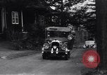 Immagine di Edward Hammond Auburndale United States USA, 1946, secondo 50 filmato di repertorio 65675041343
