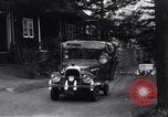Immagine di Edward Hammond Auburndale United States USA, 1946, secondo 51 filmato di repertorio 65675041343