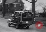 Immagine di Edward Hammond Auburndale United States USA, 1946, secondo 55 filmato di repertorio 65675041343
