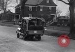 Immagine di Edward Hammond Auburndale United States USA, 1946, secondo 56 filmato di repertorio 65675041343