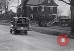 Immagine di Edward Hammond Auburndale United States USA, 1946, secondo 57 filmato di repertorio 65675041343