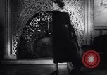 Standbild Modelle Barcelona Spanien, 1947, aus Sekunde 35 historischem Filmmaterial Videoclip 65675041345