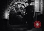 Standbild Modelle Barcelona Spanien, 1947, aus Sekunde 43 historischem Filmmaterial Videoclip 65675041345