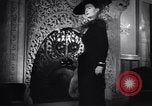 Standbild Modelle Barcelona Spanien, 1947, aus Sekunde 47 historischem Filmmaterial Videoclip 65675041345