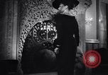 Standbild Modelle Barcelona Spanien, 1947, aus Sekunde 48 historischem Filmmaterial Videoclip 65675041345