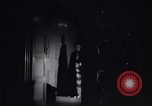 Standbild Modelle Barcelona Spanien, 1947, aus Sekunde 58 historischem Filmmaterial Videoclip 65675041345