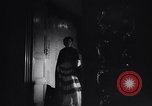 Standbild Modelle Barcelona Spanien, 1947, aus Sekunde 61 historischem Filmmaterial Videoclip 65675041345