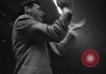 Standbild Basketball New York United States USA, 1947, aus Sekunde 57 historischem Filmmaterial Videoclip 65675041346