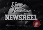 Image of Hurricane Jamaica, 1951, second 4 stock footage video 65675041347