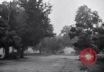 Image of Hurricane Jamaica, 1951, second 24 stock footage video 65675041347