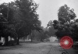 Image of Hurricane Jamaica, 1951, second 26 stock footage video 65675041347