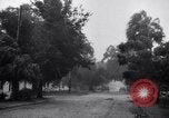 Image of Hurricane Jamaica, 1951, second 27 stock footage video 65675041347
